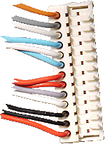 gw cxi pcb j1 connector correct way.gif